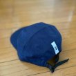 画像6: NYLON JET CAP (6)