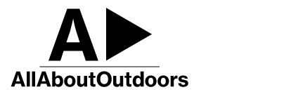 all about outdoors